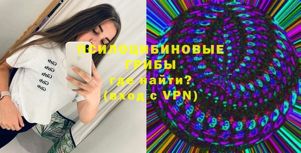 spice Кукмор