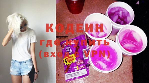 спайс Бикин