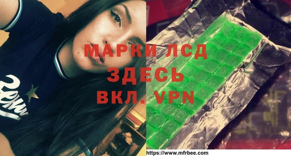 spice Кукмор