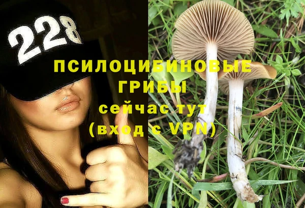 меф Куйбышев