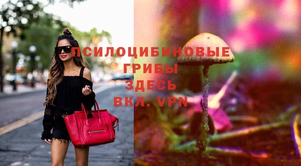 меф Куйбышев