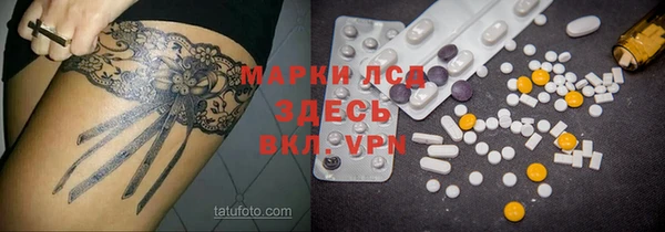 spice Кукмор
