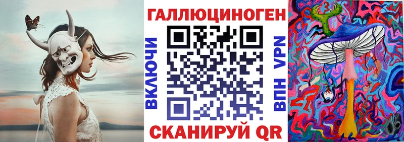 Купить  Ликино-Дулёво  Галлюциногенные грибы MAGIC MUSHROOMS 